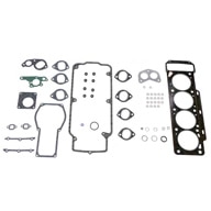 BMW-11121734031-11-12-1-734-031-SF-Victor-Reinz-Head-Gasket-Set-sm.jpg