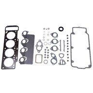 BMW-11121734142-11-12-1-734-142-SF-Victor-Reinz-Head-Gasket-Set-sm.jpg