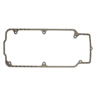 BMW-11121734276-11-12-1-734-276-SF-Victor-Reinz-Valve-Cover-Gasket-sm.jpg