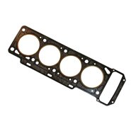 BMW-11121734279-11-12-1-734-279-SF-Victor-Reinz-Head-Gasket-sm.jpg