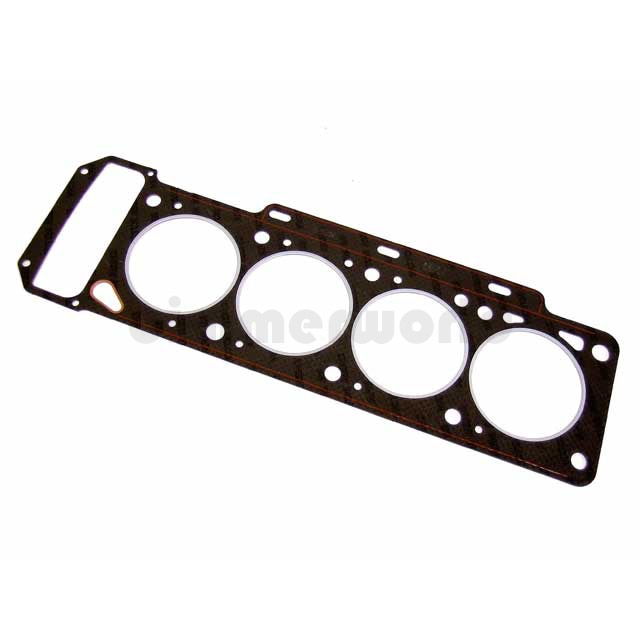 BMW Cylinder Head Gasket 11121734280