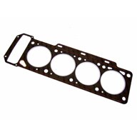 BMW-11121734280-11-12-1-734-280-SF-Victor-Reinz-Head-Gasket-sm.jpg