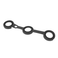BMW-11121735721-11-12-1-735-721-SF-Victor-Reinz-Spark-Plug-Hole-Gasket-sm.jpg