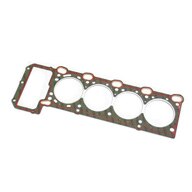 BMW-11121736315-11-12-1-736-315-SF-Victor-Reinz-Head-Gasket-sm.jpg