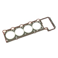 BMW-11121736316-11-12-1-736-316-SF-Victor-Reinz-Head-Gasket-sm.jpg