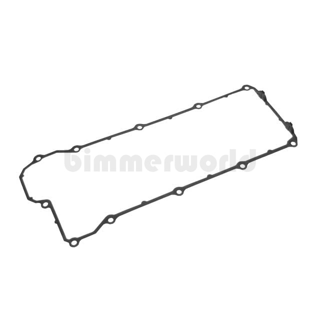 BMW Valve Cover Gasket 11121738701