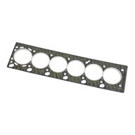 BMW-11121741021-11-12-1-741-021-SF-Victor-Reinz-Head-Gasket-sm.jpg