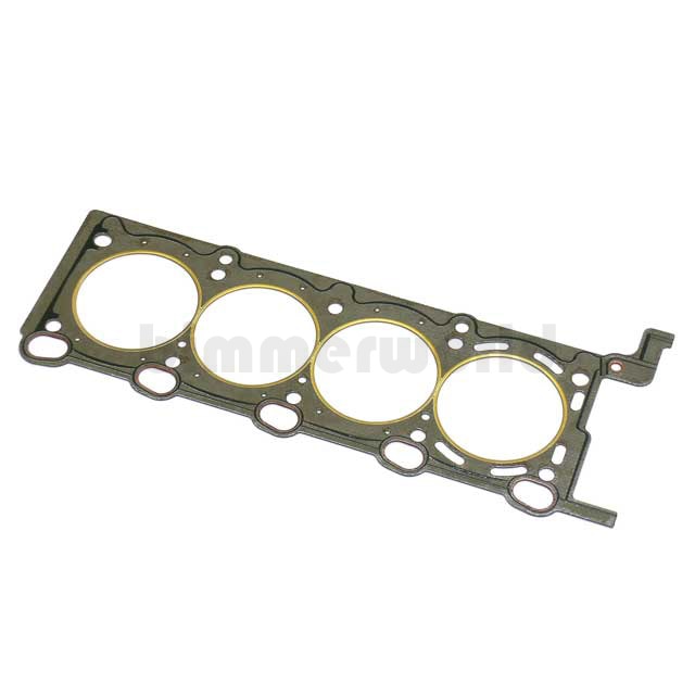 BMW Head Gasket 11121741471