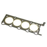 BMW-11121741471-11-12-1-741-471-SF-Victor-Reinz-Head-Gasket-sm.jpg