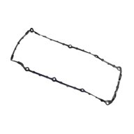 BMW-11121748049-11-12-1-748-049-SF-Victor-Reinz-Valve-Cover-Gasket-sm.jpg