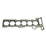 BMW-11127501305-11-12-7-501-305-SF-Victor-Reinz-Head-Gasket-sm.jpg