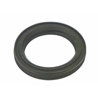 BMW-11127502482-11-12-7-502-482-SF-Victor-Reinz-Actuator-Seal-sm.jpg