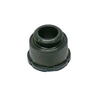 BMW-11127511582-11-12-7-511-582-SF-Victor-Reinz-Valve-Cover-Nut-Seal-sm.jpg
