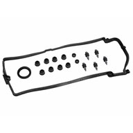 BMW-11127513194-11-12-7-513-194-SF-Victor-Reinz-Valve-Cover-Gasket-Set-sm.jpg