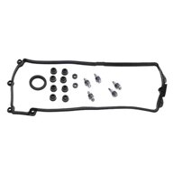 BMW-11127513195-11-12-7-513-195-SF-Victor-Reinz-Valve-Cover-Gasket-Set-sm.jpg