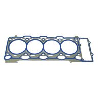 BMW-11127513944-11-12-7-513-944-SF-Victor-Reinz-Head-Gasket-sm.jpg