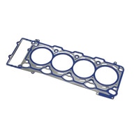 BMW-11127513945-11-12-7-513-945-SF-Victor-Reinz-Head-Gasket-sm.jpg