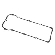 BMW-11127521009-11-12-7-521-009-SF-Victor-Reinz-Valve-Cover-Gasket-sm.jpg