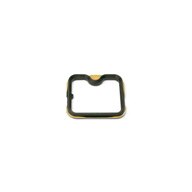 BMW-11127521085-11-12-7-521-085-SF-Victor-Reinz-Valve-Cover-Gasket-sm.jpg