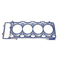 BMW-11127530256-11-12-7-530-256-SF-Elring-Klinger-Head-Gasket-sm.jpg