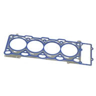 BMW-11127530256-11-12-7-530-256-SF-Victor-Reinz-Head-Gasket-sm.jpg