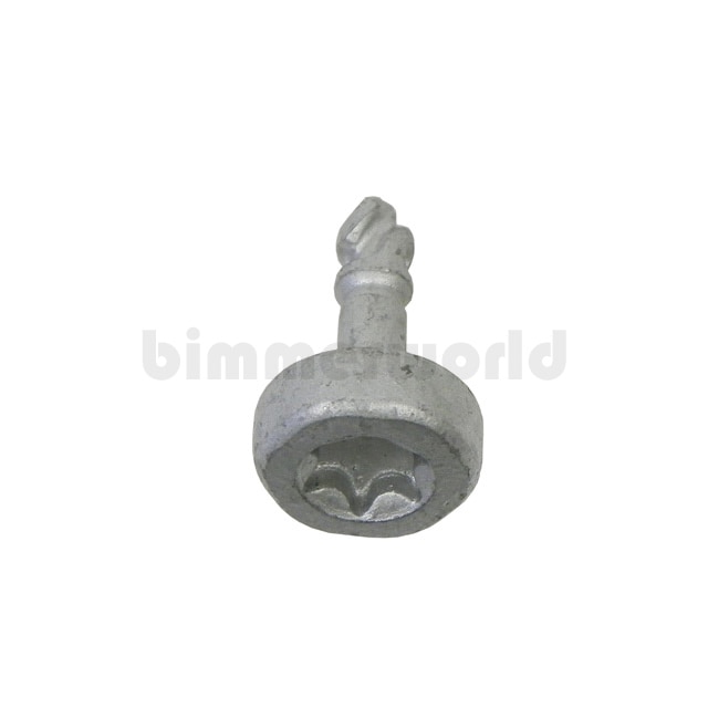 30 Vis Torx De Rechange Pour BMW E87, E90, E91, E60, E61, E63 | Référence Originale 11127531561 – Qualité Identique