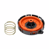 BMW-11127547058-11-12-7-547-058-SF-Bosch-Crankcase-Vent-Valve-sm.jpg