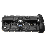 BMW-11127552281-11-12-7-552-281-SF-Genuine-BMW-Valve-Cover-sm.jpg