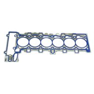 BMW-11127553209-11-12-7-553-209-SF-Victor-Reinz-Head-Gasket-sm.jpg