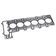 BMW-11127557265-11-12-7-557-265-SF-Victor-Reinz-Head-Gasket-sm.jpg