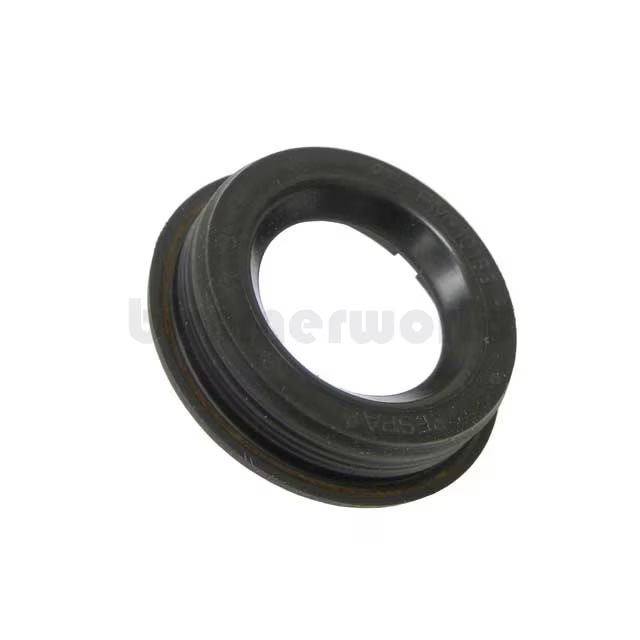 Valvetronic Shaft Sensor Seal, VictorReinz E82 128i, E9X 328i, E60