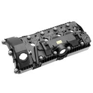 BMW-11127563474-11-12-7-563-474-SF-Genuine-BMW-Valve-Cover-sm.jpg