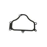 BMW-11127566281-11-12-7-566-281-SF-Victor-Reinz-Timing-Cover-Gasket-sm.jpg