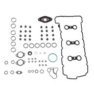 BMW-11127571963-11-12-7-571-963-SF-Victor-Reinz-Head-Set-sm.jpg