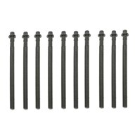 BMW-11127583113-11-12-7-583-113-SF-Victor-Reinz-Cylinder-Head-Bolt-Set-sm.jpg