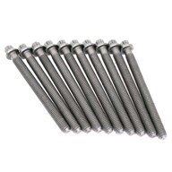 BMW-11127583115-11-12-7-583-115-SF-Victor-Reinz-Cylinder-Head-Bolt-Set-sm.jpg