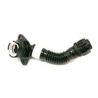 BMW-11127584128-11-12-7-584-128-SF-Genuine-BMW-Crankcase-Vent-Hose-sm.jpg