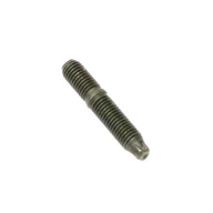 BMW-11127593376-11-12-7-593-376-SF-Genuine-BMW-Exhaust-Port-Stud-sm.jpg