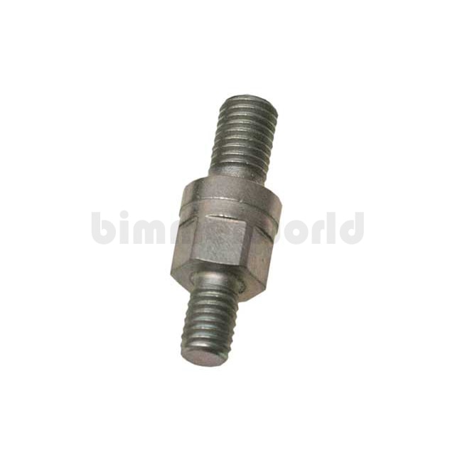 Valve Cover Stud for BMW E46 M3, MZ3 S54, Z4M