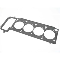 BMW-11127833733-11-12-7-833-733-SF-Elring-Klinger-Head-Gasket-sm.jpg