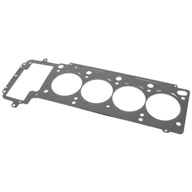 BMW-11127833734-11-12-7-833-734-SF-Elring-Klinger-Head-Gasket-sm.jpg