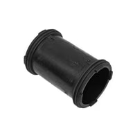 BMW-11127835170-11-12-7-835-170-SF-Genuine-BMW-Spark-Plug-Tube-sm.jpg