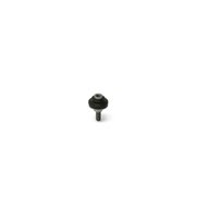 BMW-11127838078-11-12-7-838-078-SF-Genuine-BMW-Valve-Cover-Cap-Nut-sm.jpg