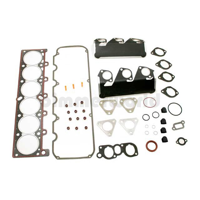 BMW Head Gasket Set E30 325i, E34 525i (M20) 11129059240