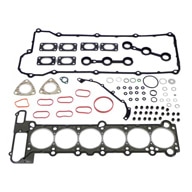 BMW-11129064467-11-12-9-064-467-SF-Victor-Reinz-Head-Gasket-Set-sm.jpg