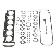 BMW-11129065640-11-12-9-065-640-SF-Victor-Reinz-Head-Gasket-Set-sm.jpg