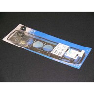 BMW-11129065705-11-12-9-065-705-SF-Victor-Reinz-Head-Gasket-Set-sm.jpg