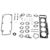 BMW-11129065719-11-12-9-065-719-SF-Victor-Reinz-Head-Gasket-Set-sm.jpg