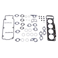 BMW-11129065721-11-12-9-065-721-SF-Victor-Reinz-Head-Gasket-Set-sm.jpg