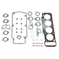 BMW-11129065722-11-12-9-065-722-SF-Victor-Reinz-Head-Gasket-Set-sm.jpg